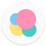 Flat Pie – Icon Pack