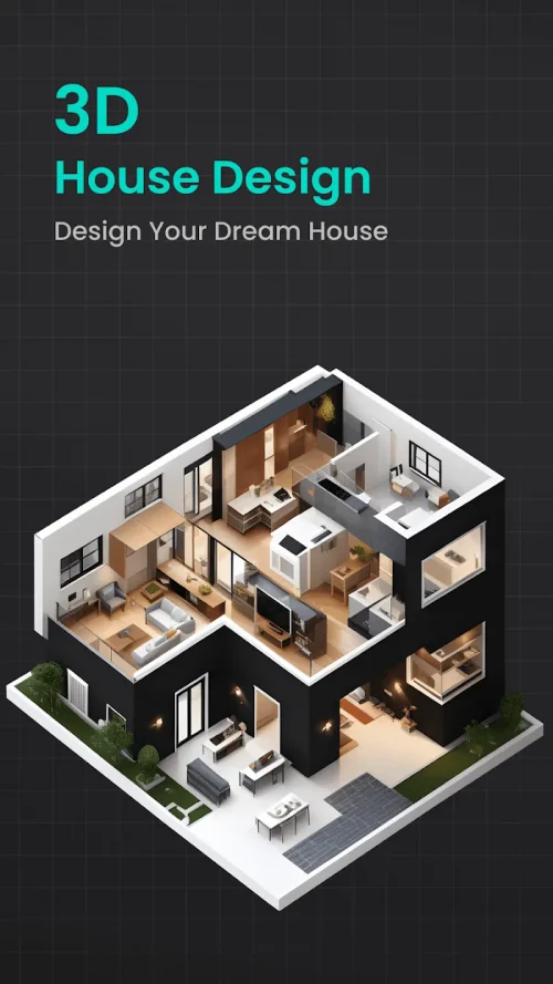 Floor Plan Creator Home Design