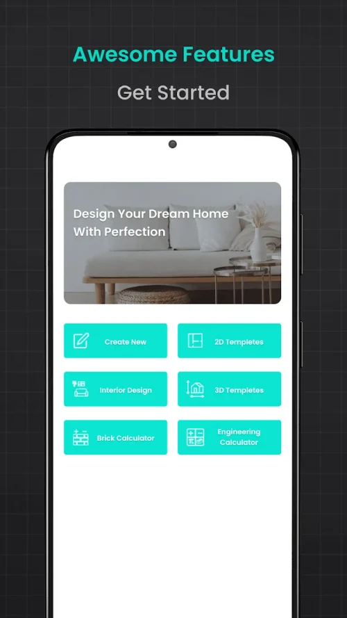 Floor Plan Creator Home Design