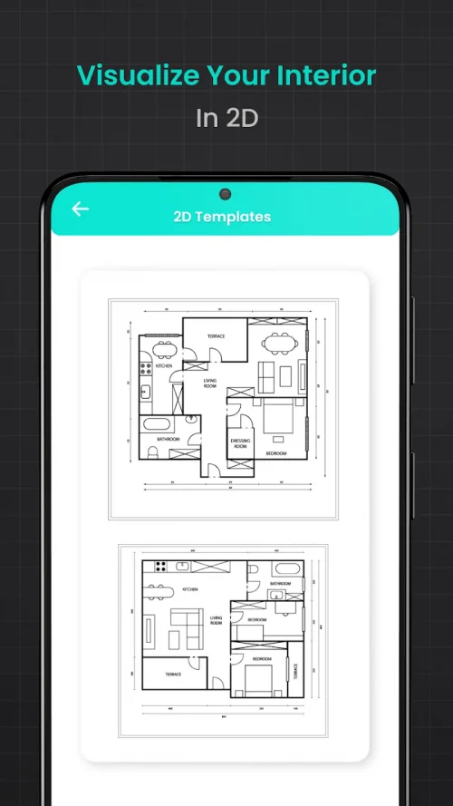 Floor Plan Creator Home Design