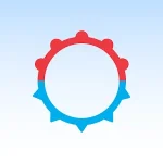Foreca Weather & Radar