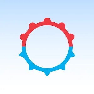 Foreca Weather & Radar