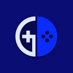 Gamedeck – The Game Launcher
