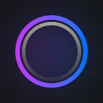 Gemmy AI: Chat & Assistant