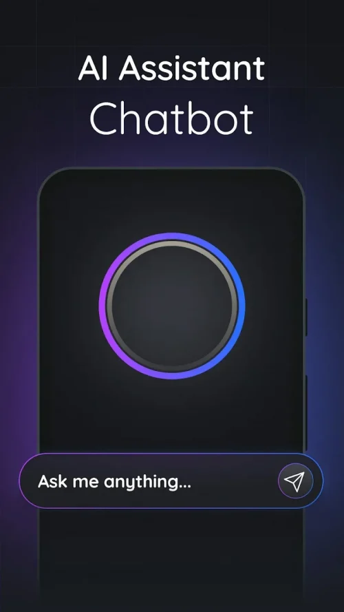 Gemmy AI: Chat & Assistant