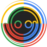 Goody Icon pack