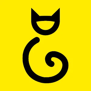 Grafika Vector Image Editor