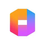 iLightOS 18 – Icon Pack