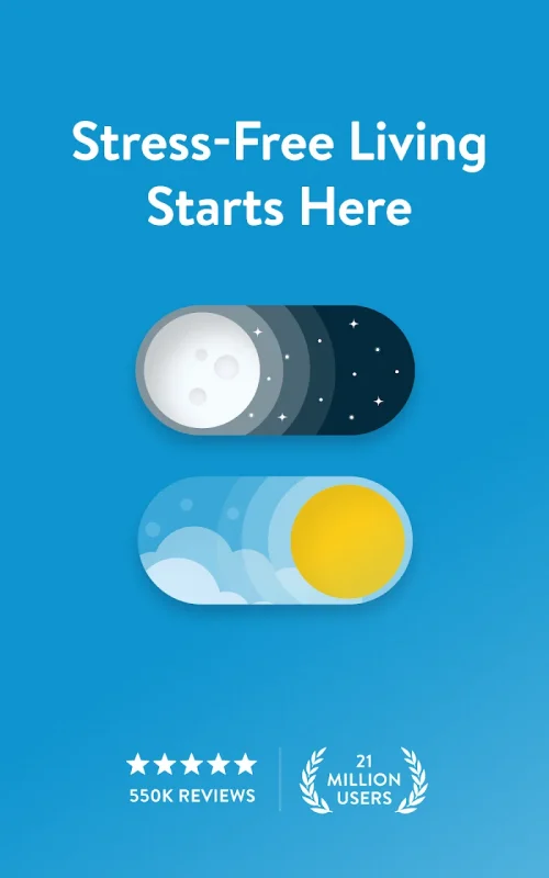 Insight Timer – Meditation App
