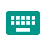 Instant Board – Shortcut Keybo