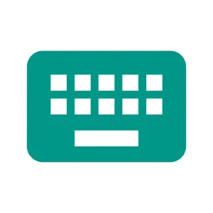 Instant Board – Shortcut Keybo