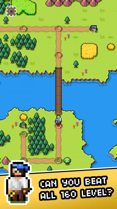 Island Empire – Strategy
