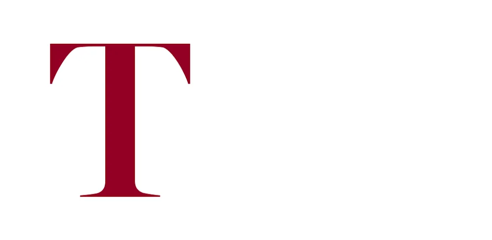 Le Temps, actualités et info
