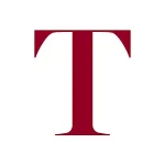 Le Temps, actualités et info