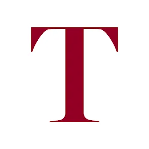 Le Temps, actualités et info