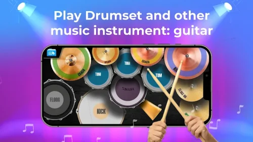Learn Piano & Piano Keyboard
