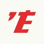 L’ÉQUIPE – actu, score, match