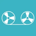 Lexis Audio Editor