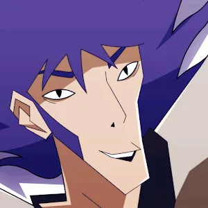 Methods 2: Secrets and Death