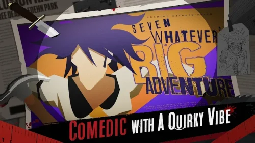 Methods 4: The Best Detective