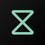 Minimalist Pomodoro Timer