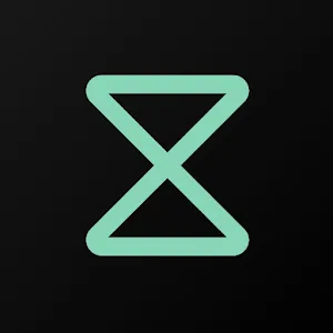 Minimalist Pomodoro Timer (Goodtime)