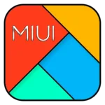 MIUI Limitless – Icon Pack