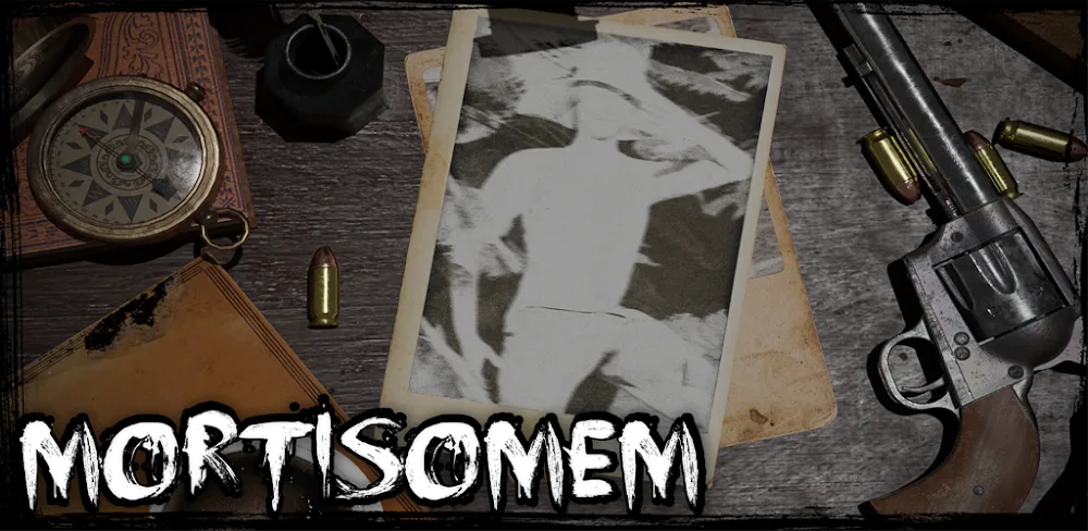 Mortisomem