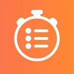 My Apps Time – Phone time