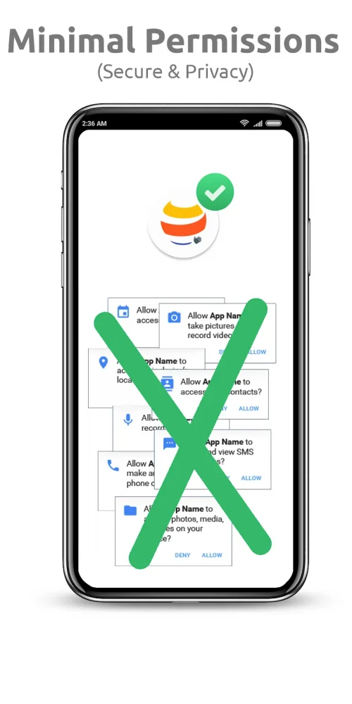 OH Web Browser – Safe & Simple