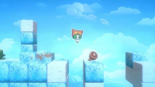 Paper Knight Quest