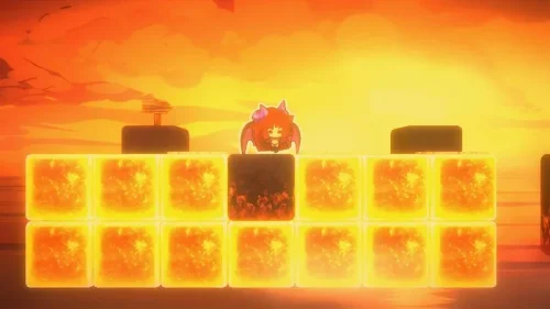 Paper Knight Quest