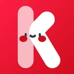 Pelvic Floor & Kegel Trainer