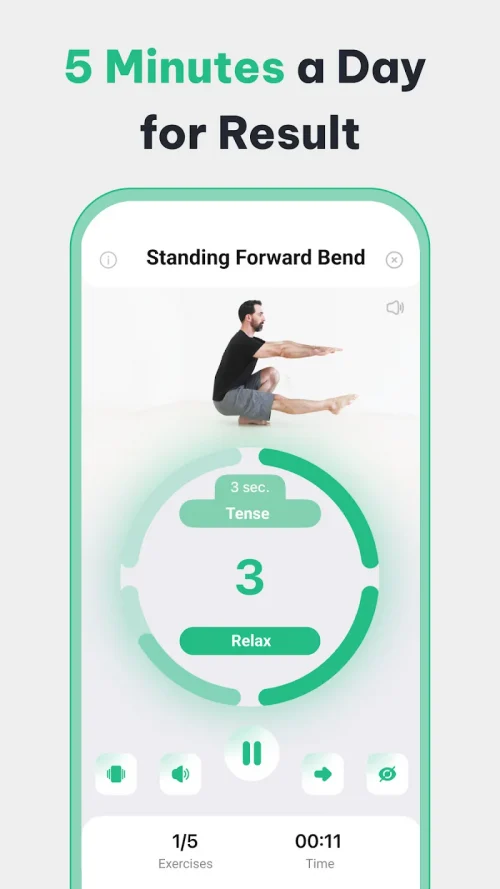 Pelvic Floor & Kegel Trainer