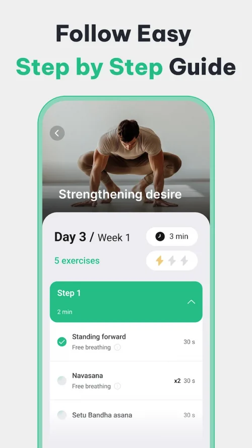 Pelvic Floor & Kegel Trainer