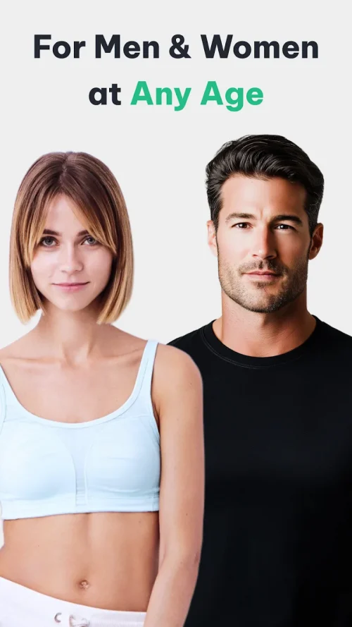 Pelvic Floor & Kegel Trainer