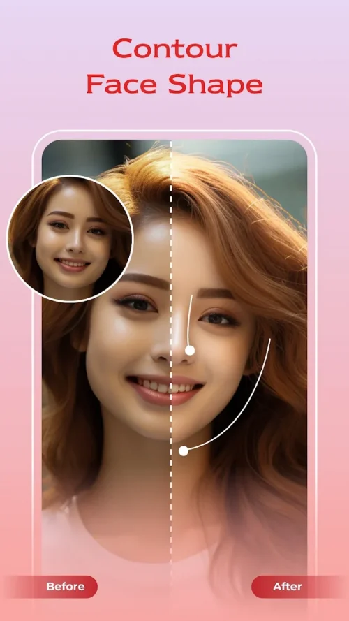 Perfectme: AI Photo Enhancer