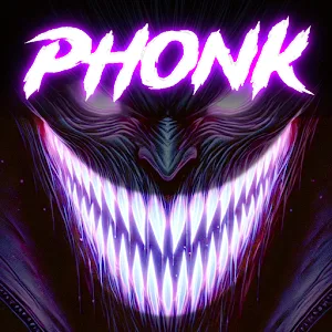 Phonk Music – Song Remix Radio