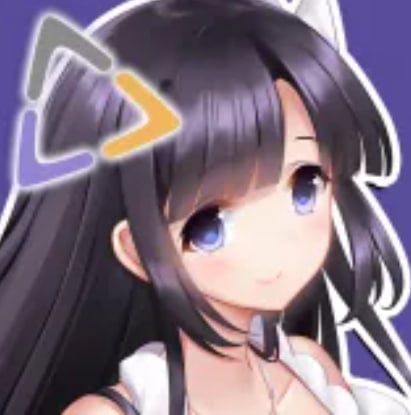 Tricolour Lovestory-Complete Edition (三色绘恋-CE)