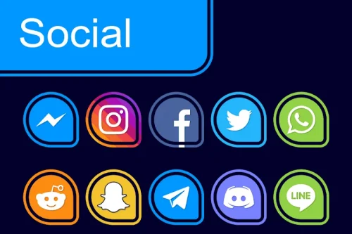 Pixel Ring Drop – Icon Pack