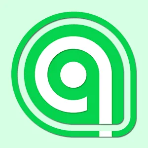 Pixel Ring Drop – Icon Pack