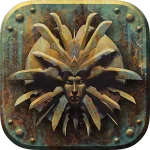 Planescape: Torment: Enhanced