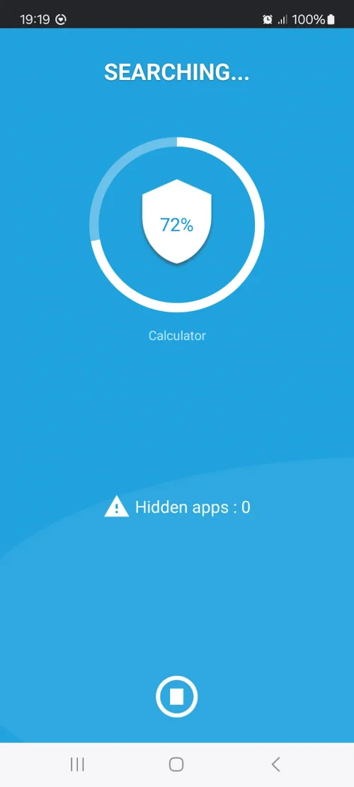 Popup Ads Detector And Remover
