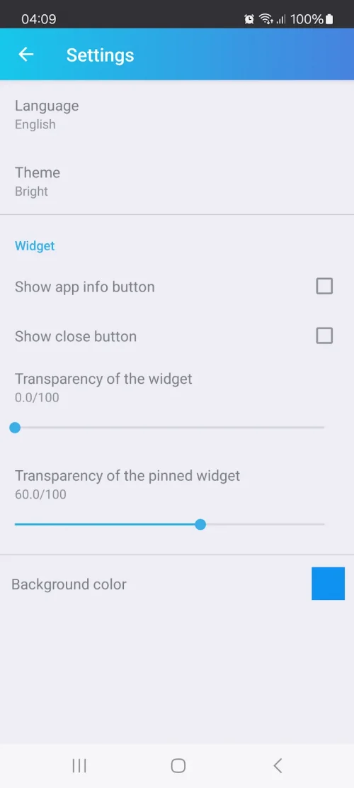 Popup Ads Detector And Remover