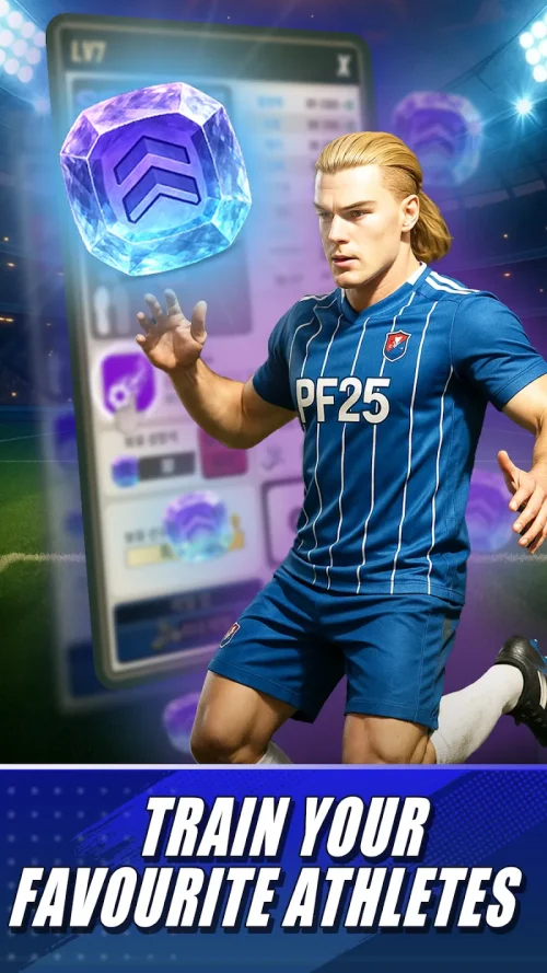 Prime Football 2025