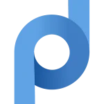 Proxifier