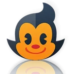 Reflector – Icon Pack