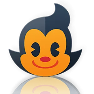 Reflector – Icon Pack