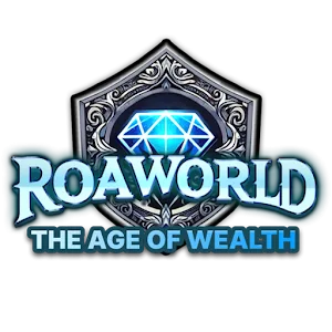 ROAWORLD: The age of wealth