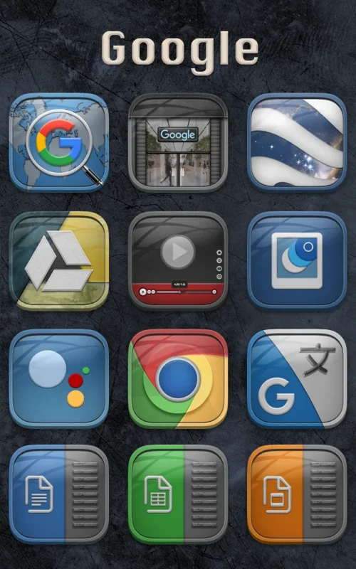 Spektrum